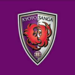 京都サンガF.C.応援トーク