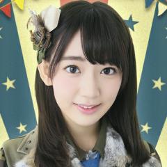 咲良美桜大好き