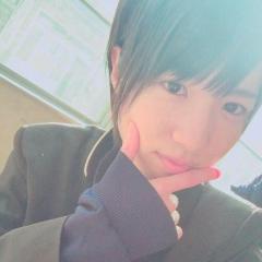 しゅりりん💗💗