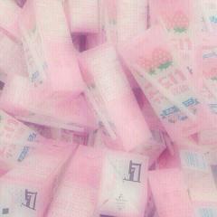 ✩°｡⋆いちご✩°｡⋆