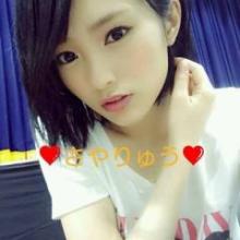 彩龍@SayaRyuuのトーク