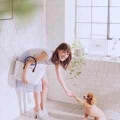 藤井夏恋［なりきり］