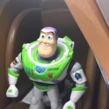 りゅうせいのトーク