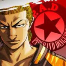 まったりマイペース😊～スマイル😆