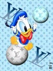 ☆えみたん☆