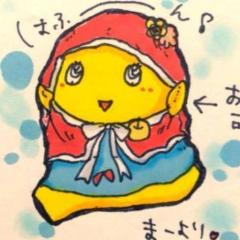 mie♡1/27ふなのみくす3発売