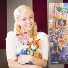 ❗️😆だかしょー😆❗️