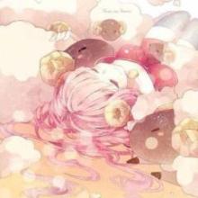 りな☪︎碧空のトーク