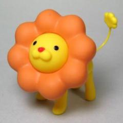 コーディー