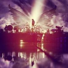 りょーま、のトーク