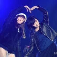 みっちーのトーク