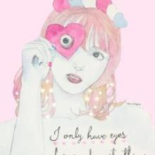 haruchartのトーク