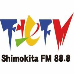 アイドル専門局 下北FM 88.8MHz