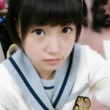 mio makoのトーク