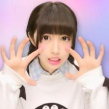 ふぁんしーのトーク