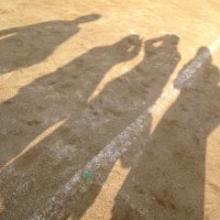 しゅーかのトーク