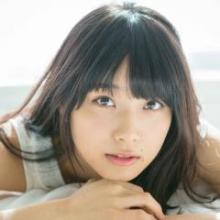 TAKUMA29のトーク