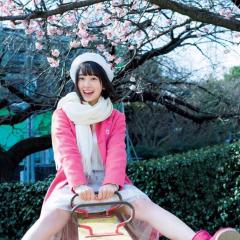 ナエトルこうすけ⊿