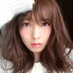 天パラのトーク