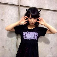 くりりんとん⊿きいちゃん