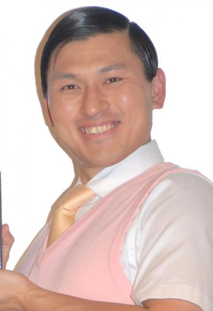 ニュース画像
