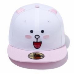 モンストしようぞ∠( ﾟωﾟ)／