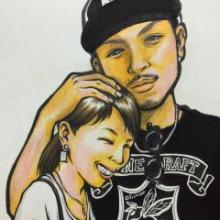 NaoMiii(ねえさん)のトーク