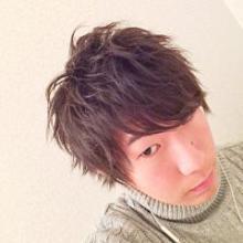 暇な人俺の相手して😁