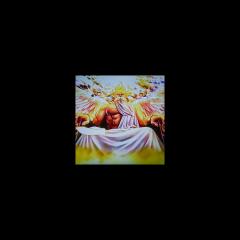 myスロ写メ保管庫