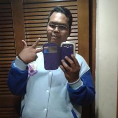 Pratama Widianto