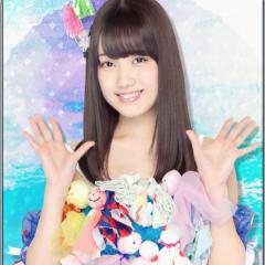 OTA ReNacChiのトーク
