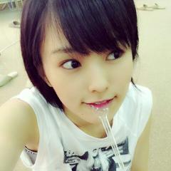 山本彩神推しの皆さんの雑談トーク！ だれでも！気軽に！