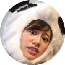 tomoyukiのトーク