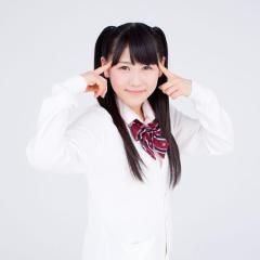 mikiが一番好き