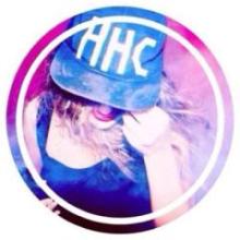 marie ouoのトーク