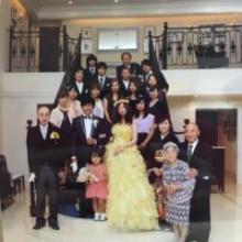 しょうごのトーク