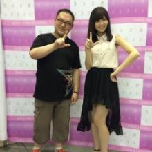 TORAのトーク