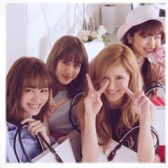 🌟🌟🌟あんじゅん 💎🌟🌟🌟