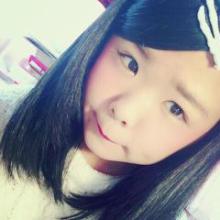 Ａｋａｒｉのトーク