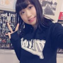 栗山諒のトーク