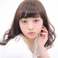 乃木坂ヲタJK