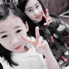 安彦心結のトーク