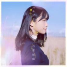 とみそん@乃木坂46のトーク