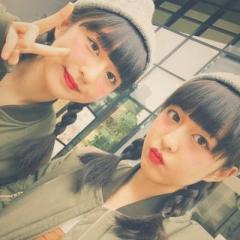 はるな@りかりこ