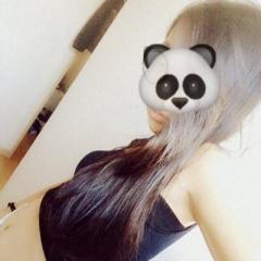 ⓨⓤⓘ❥ⓞⓜⓘ
