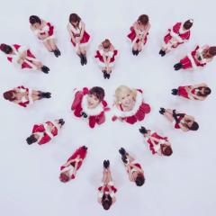 E-girlsが好きな人が喋るトーク