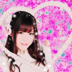 まあ︎⍤⃝︎♥︎ぶつぶつ♡