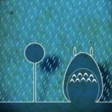 遼のトーク