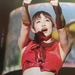 EG乃々華