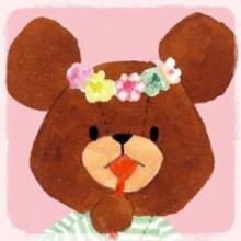 ちーなつとあすかのトーク